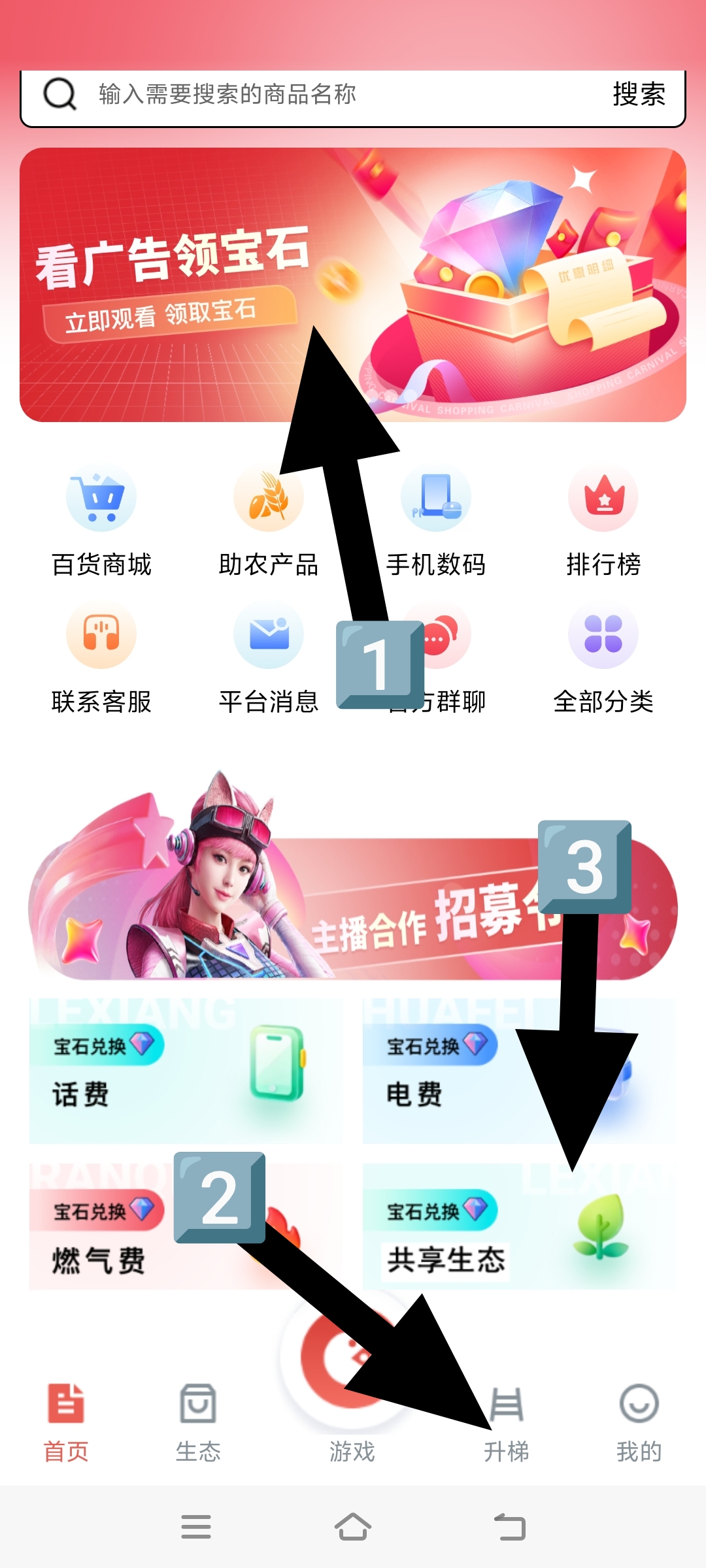 83b58f04fc20260205105108