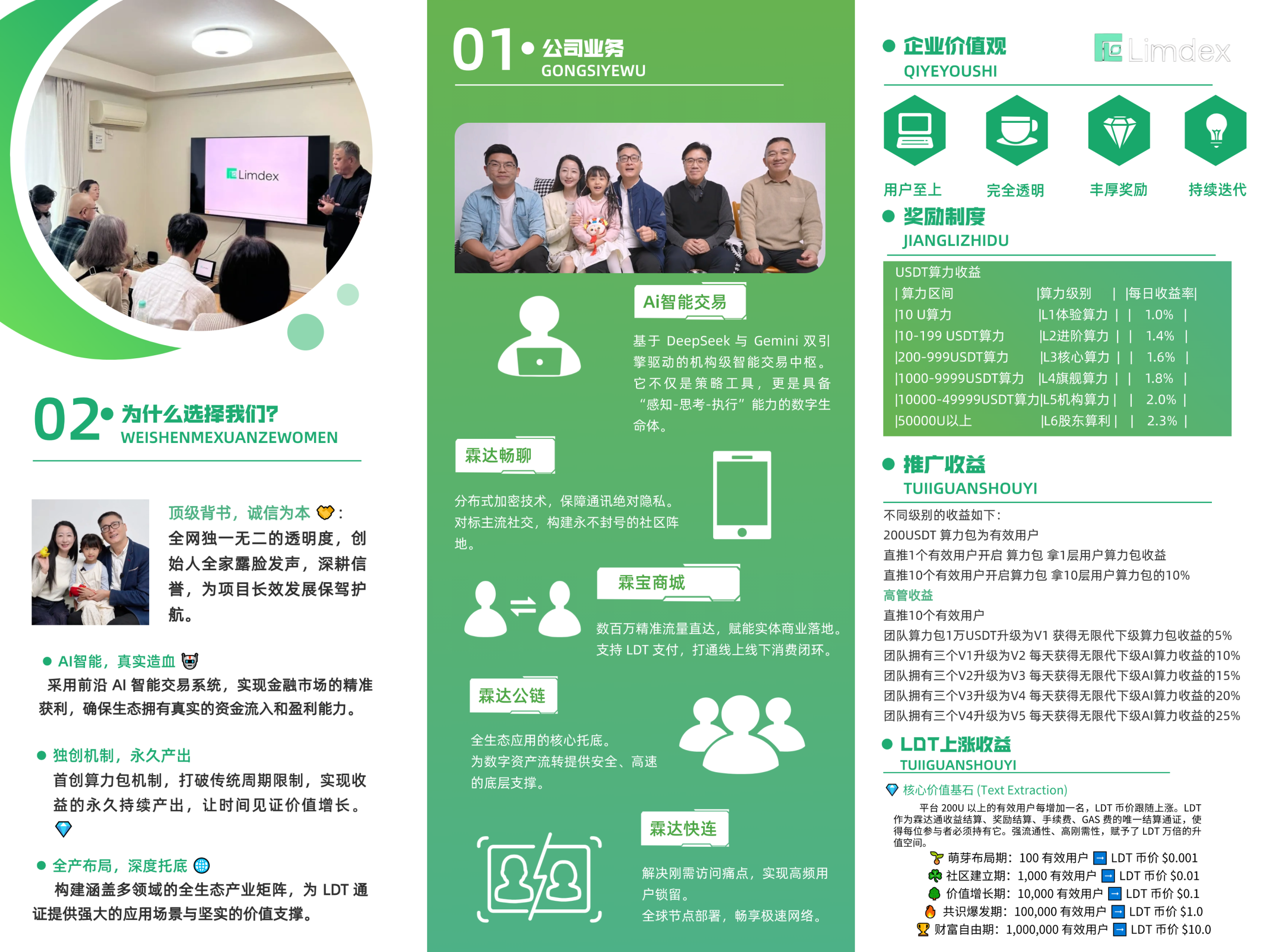 89e4411b1f20260204155853