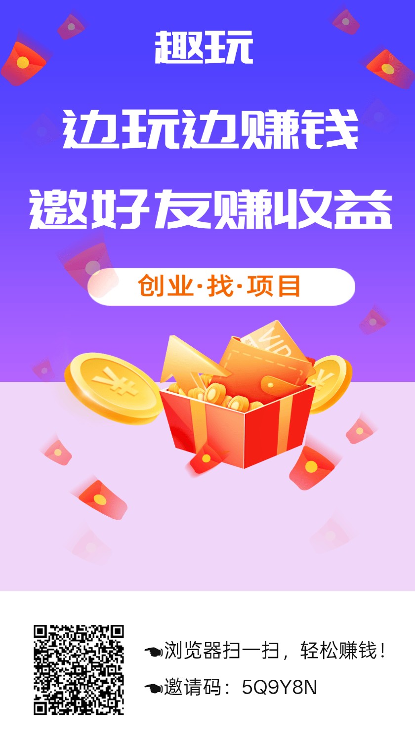 8b007a81f520260209064916