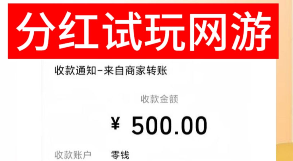 8e97fa2f8d20260211210605