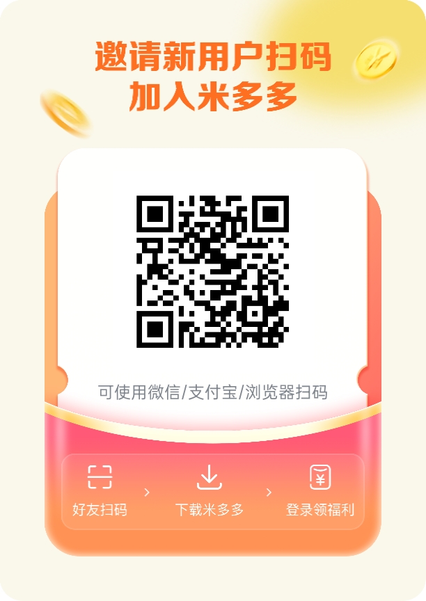 90a793312320260226165303