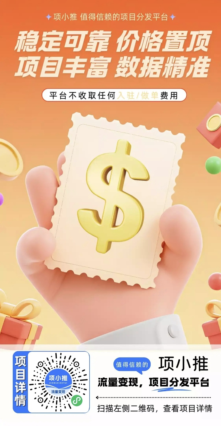 91689a8cd120260205171340