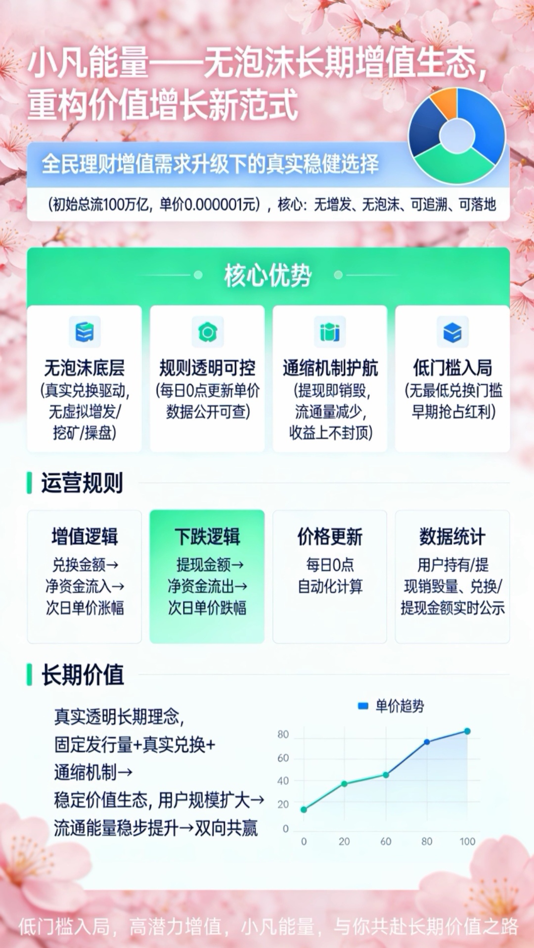 93d504be4a20260203014648