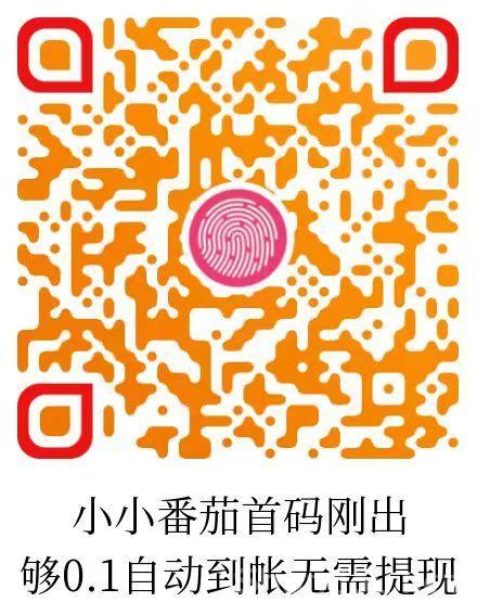 94183c789020260228003259