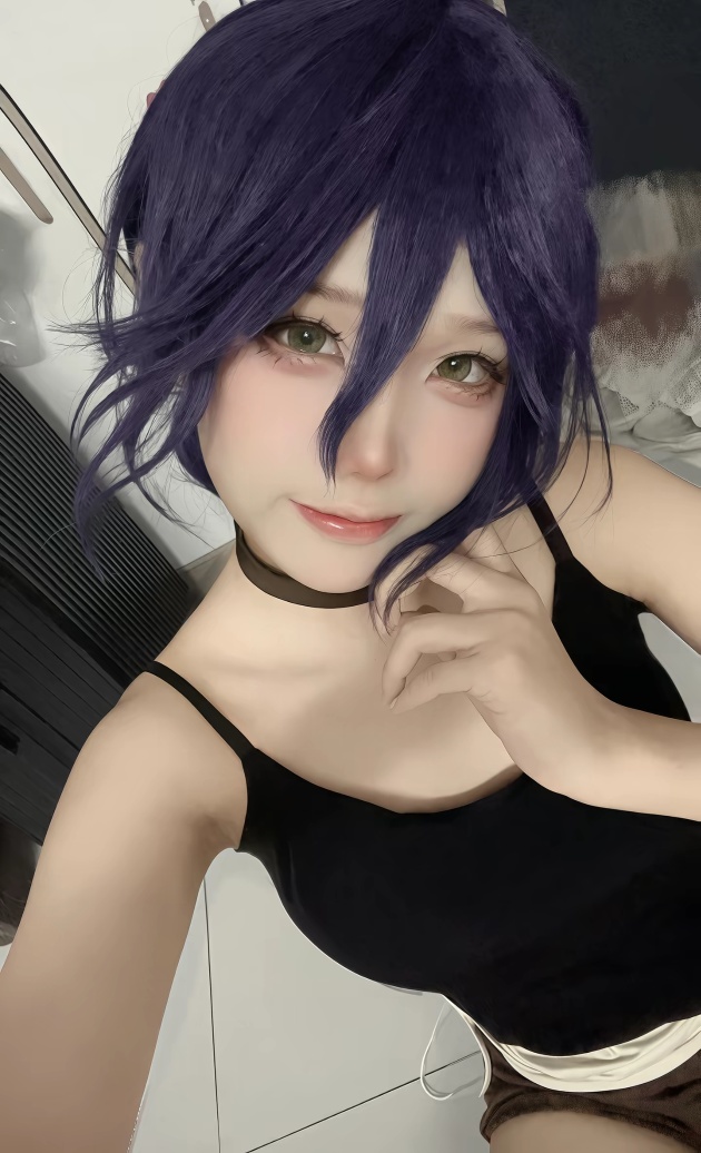 咸鱼本闲的头像-汇一线首码网