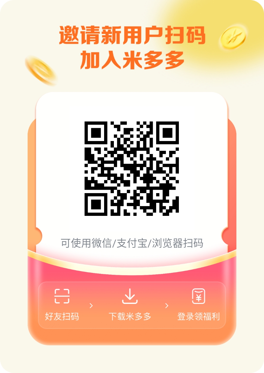 97b7ecaf4620260226145726