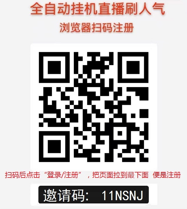 98f897fbb320260215201049