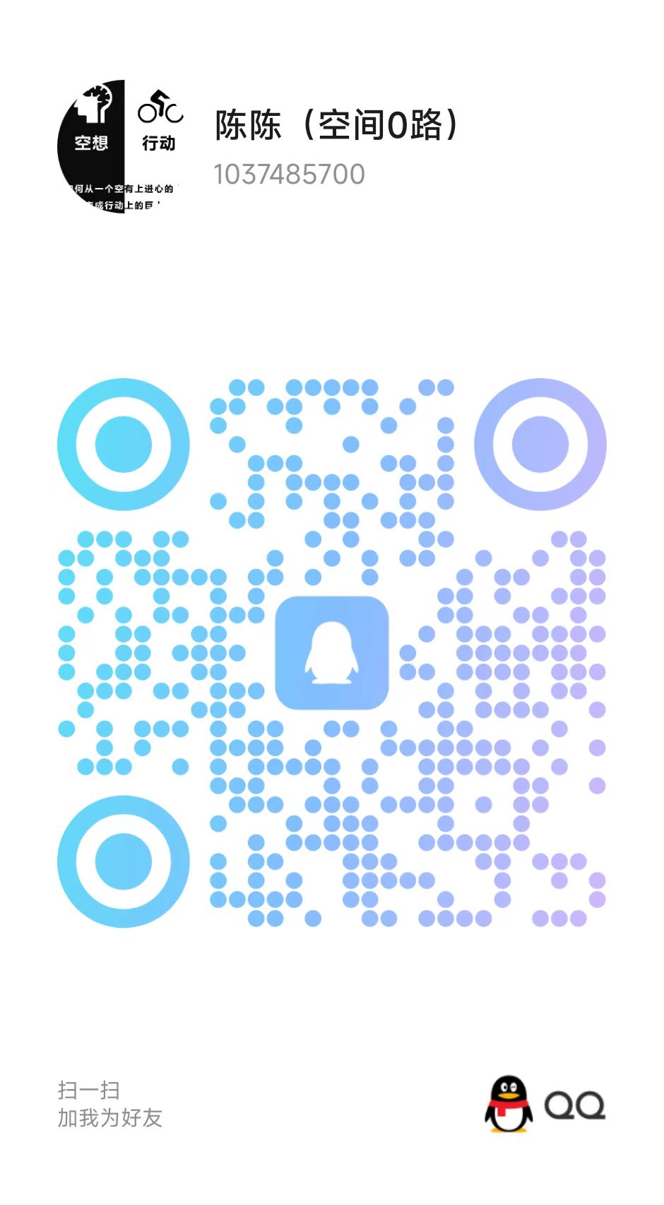 991b2e9eb020260227002453