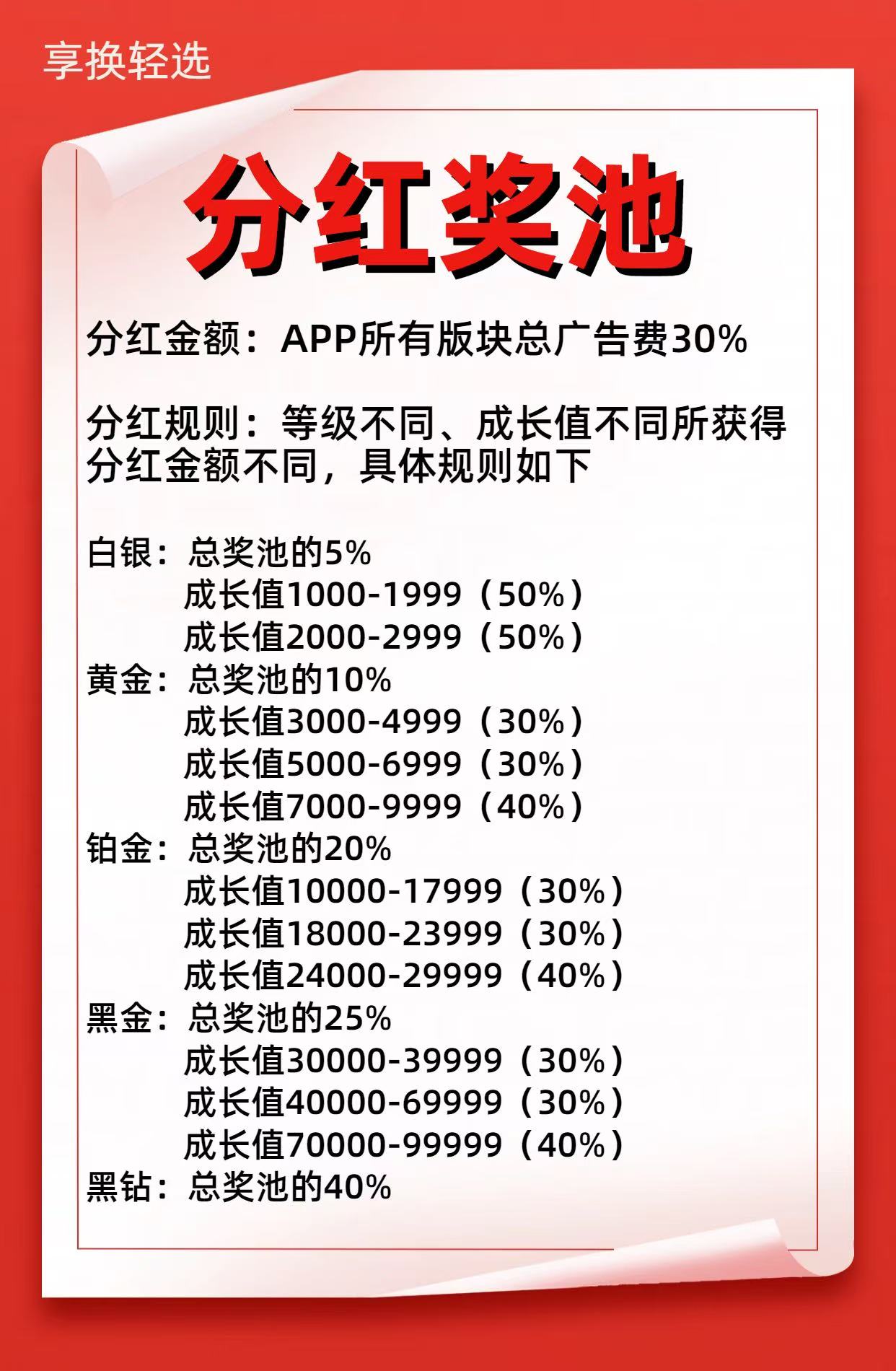 9af057f8c220260206192828