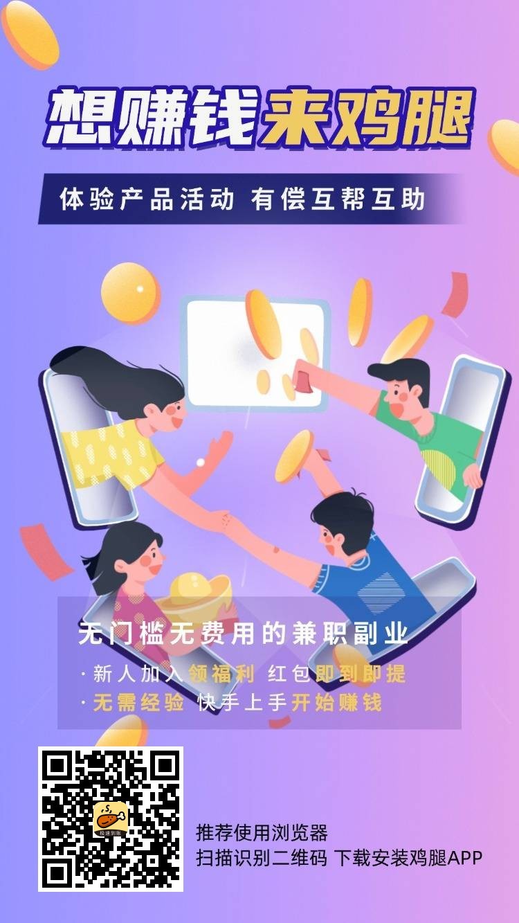 9fb7b0749120260224132038