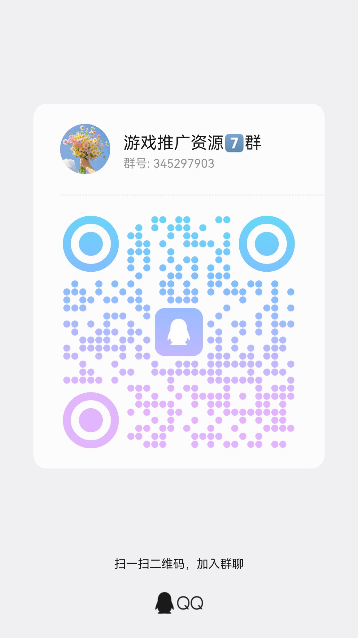 a6758fc5c520260228140011