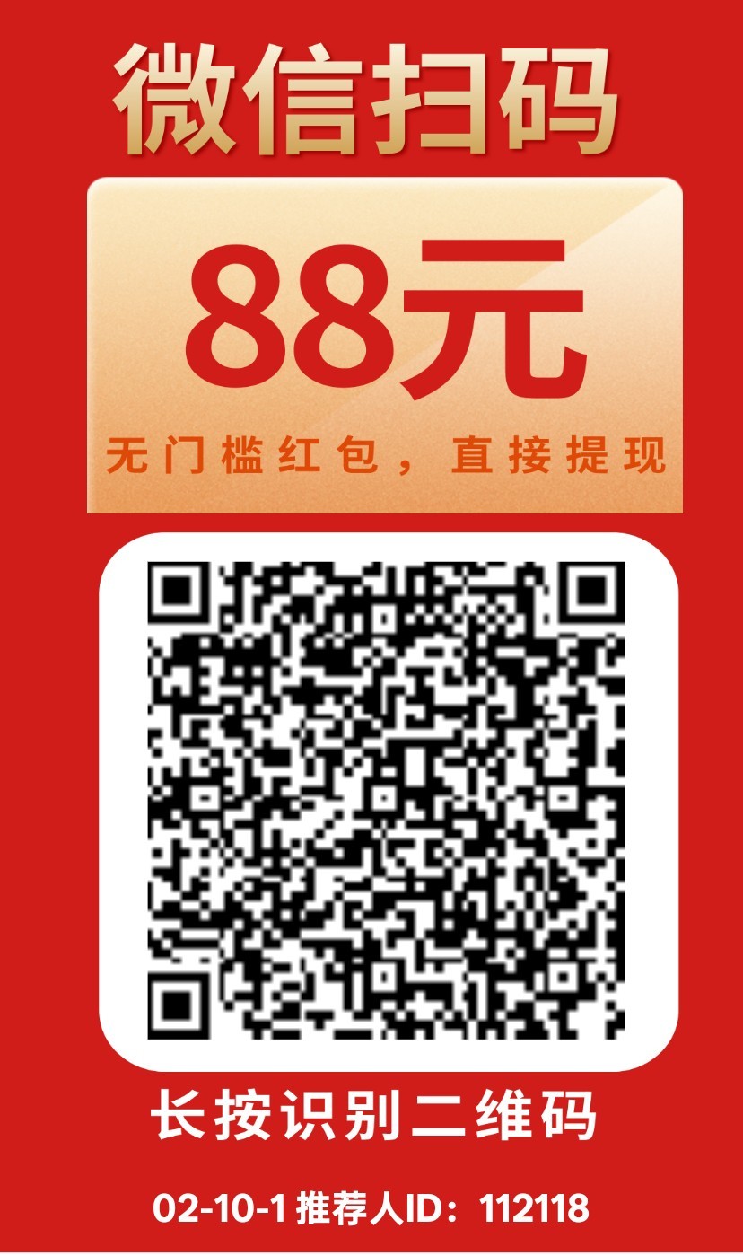 a6b0b1178e20260210130644