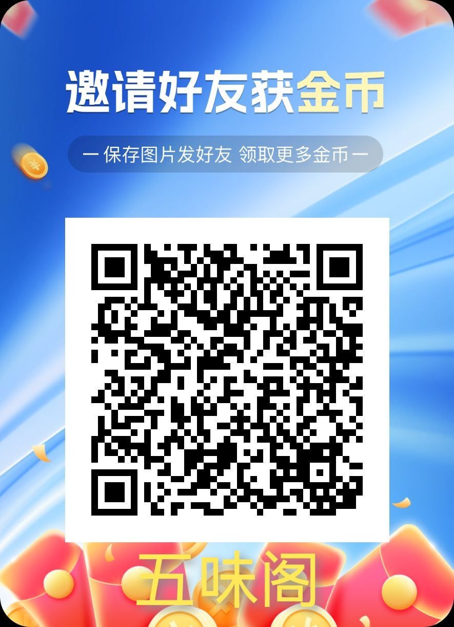 aa7fa1998620260224075028