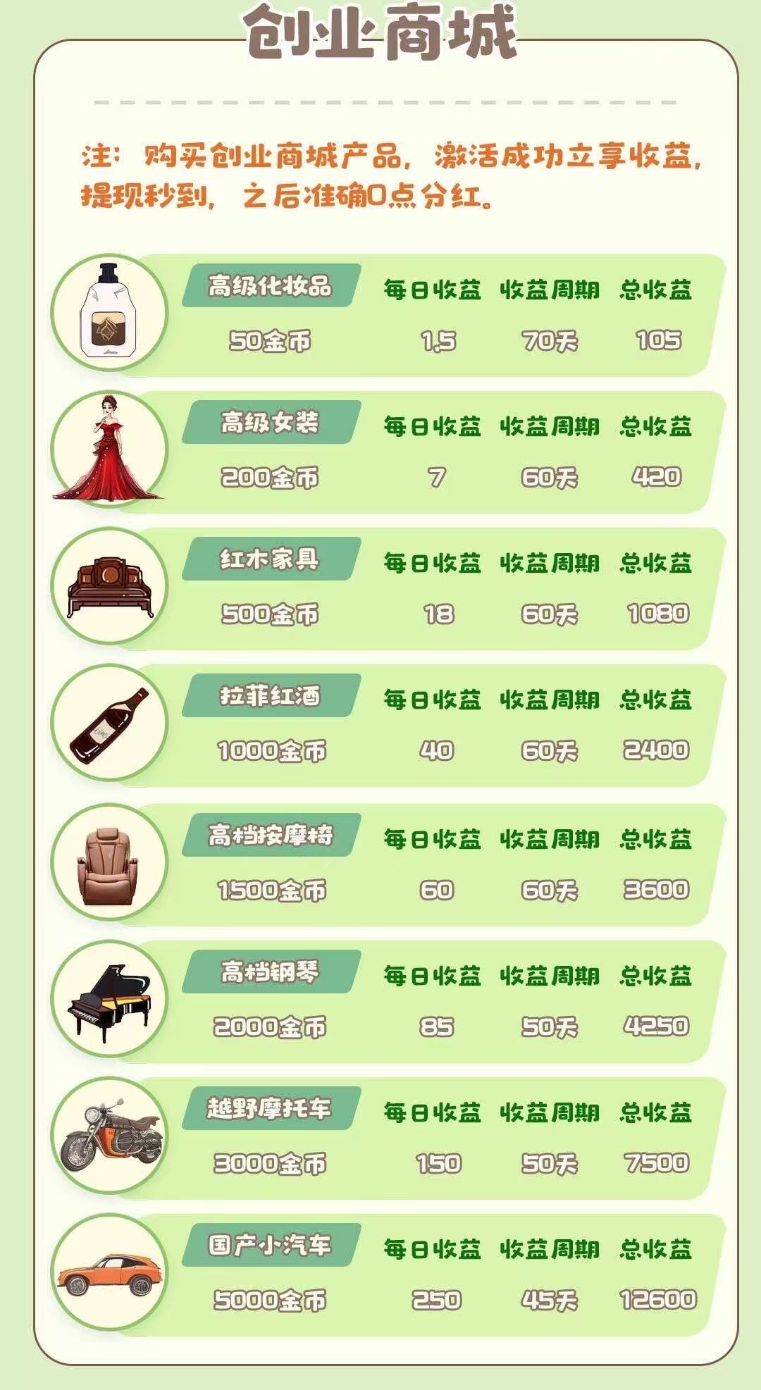 aaf5a124c320260227112027