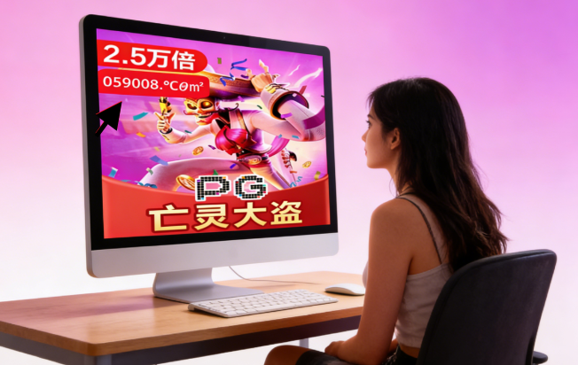 acc189143620260204191201