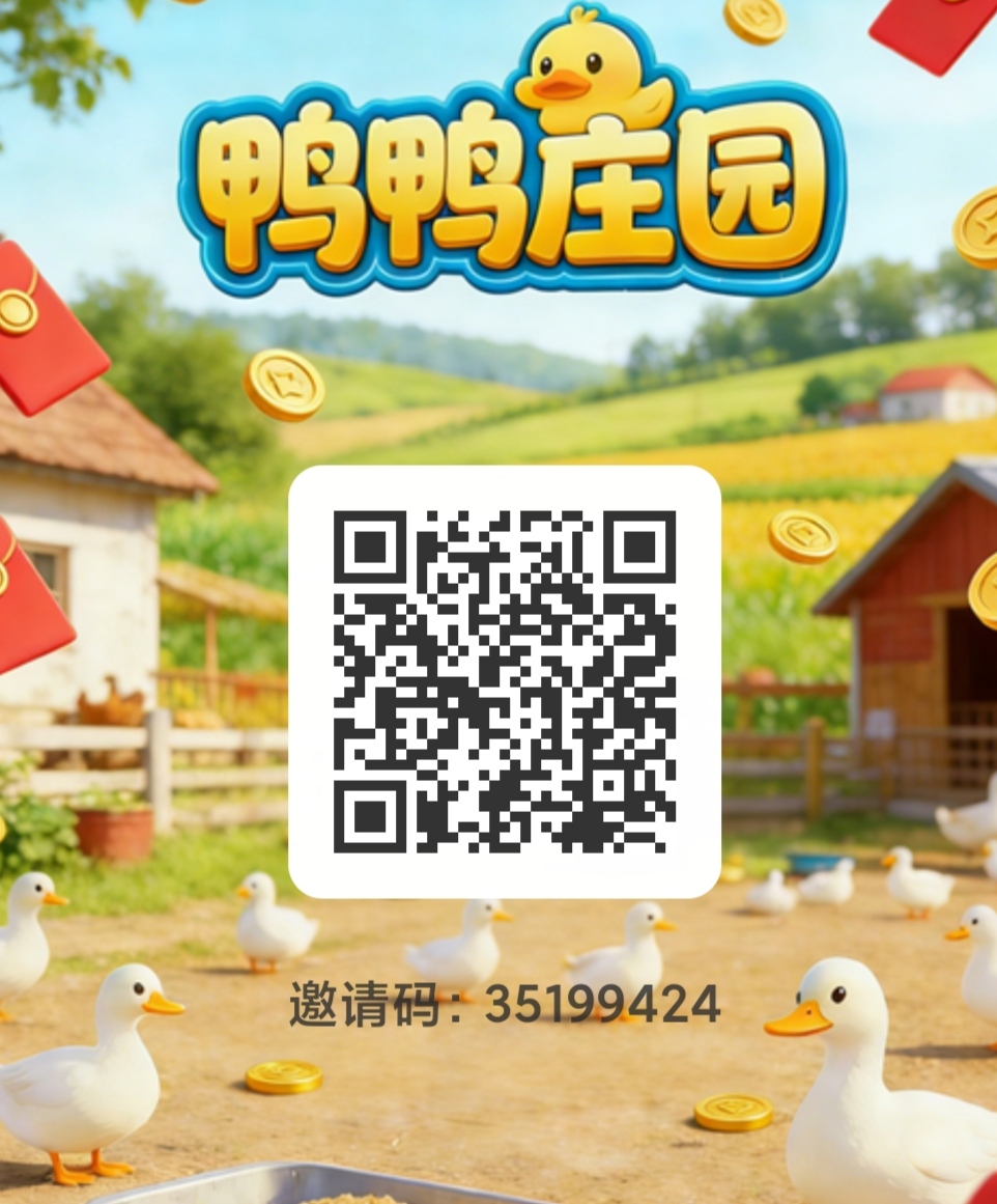 ae098fc8b920260226164711