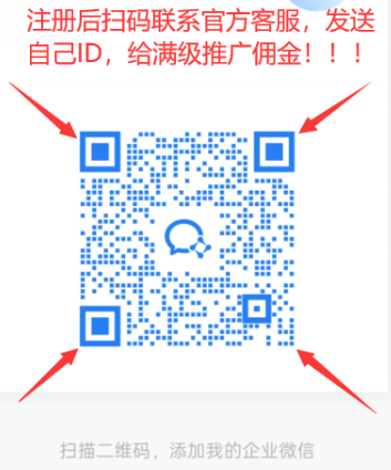 b1c73db05520260204170046