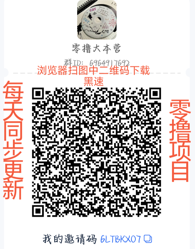 b44591ec1b20260222213042