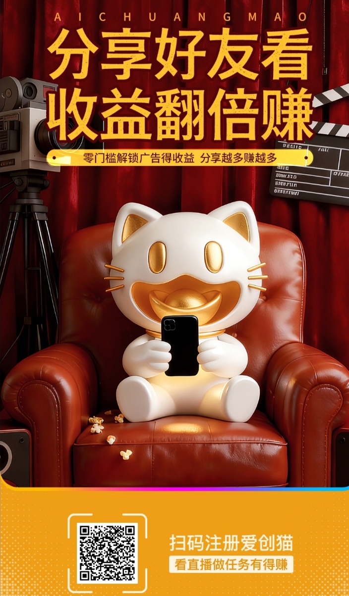 b5930ccf8a20260204123443