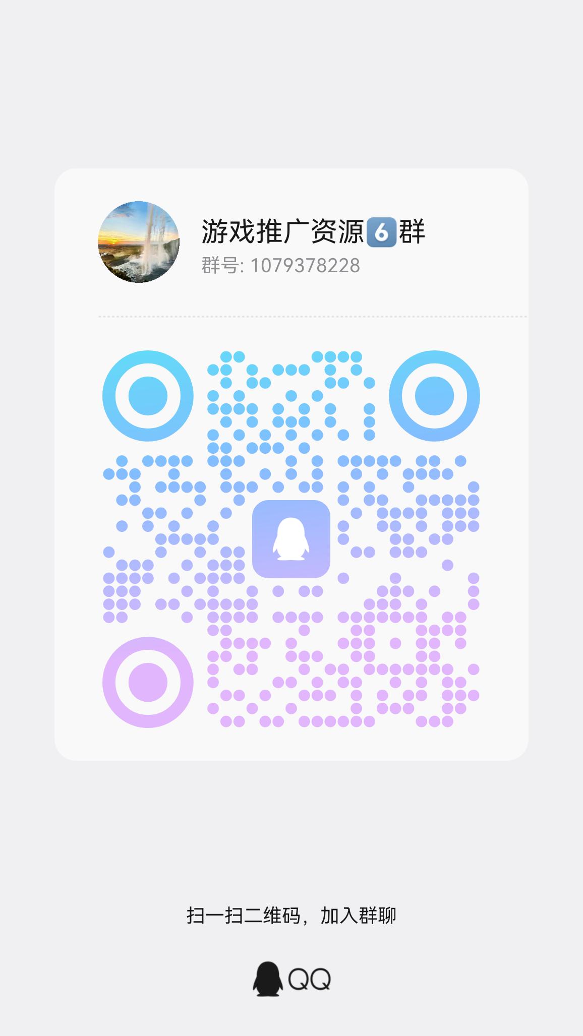 bb5e1640fb20260223160511