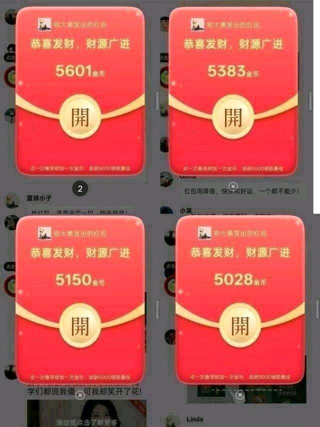 bf3139d8b420260222133301