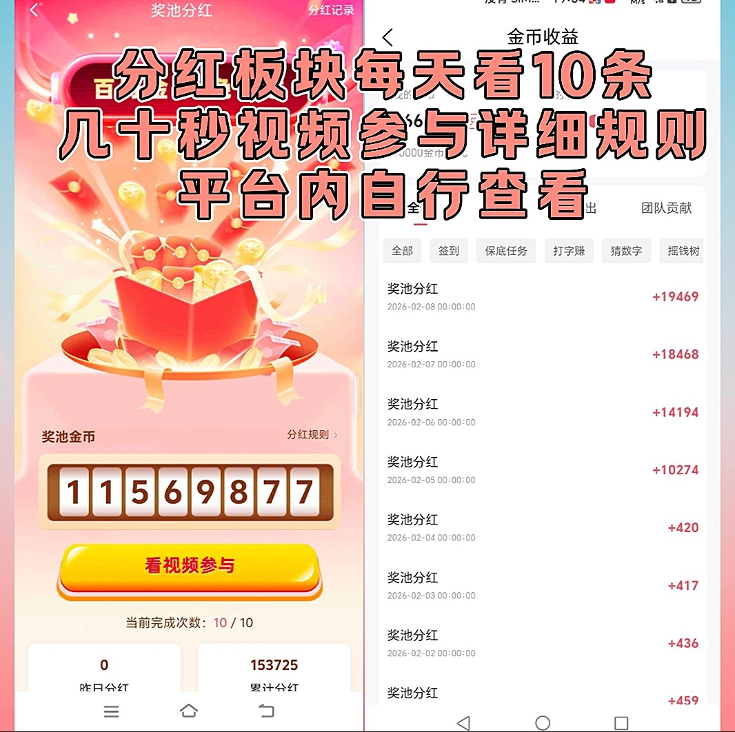 c25b2c74d420260212143819