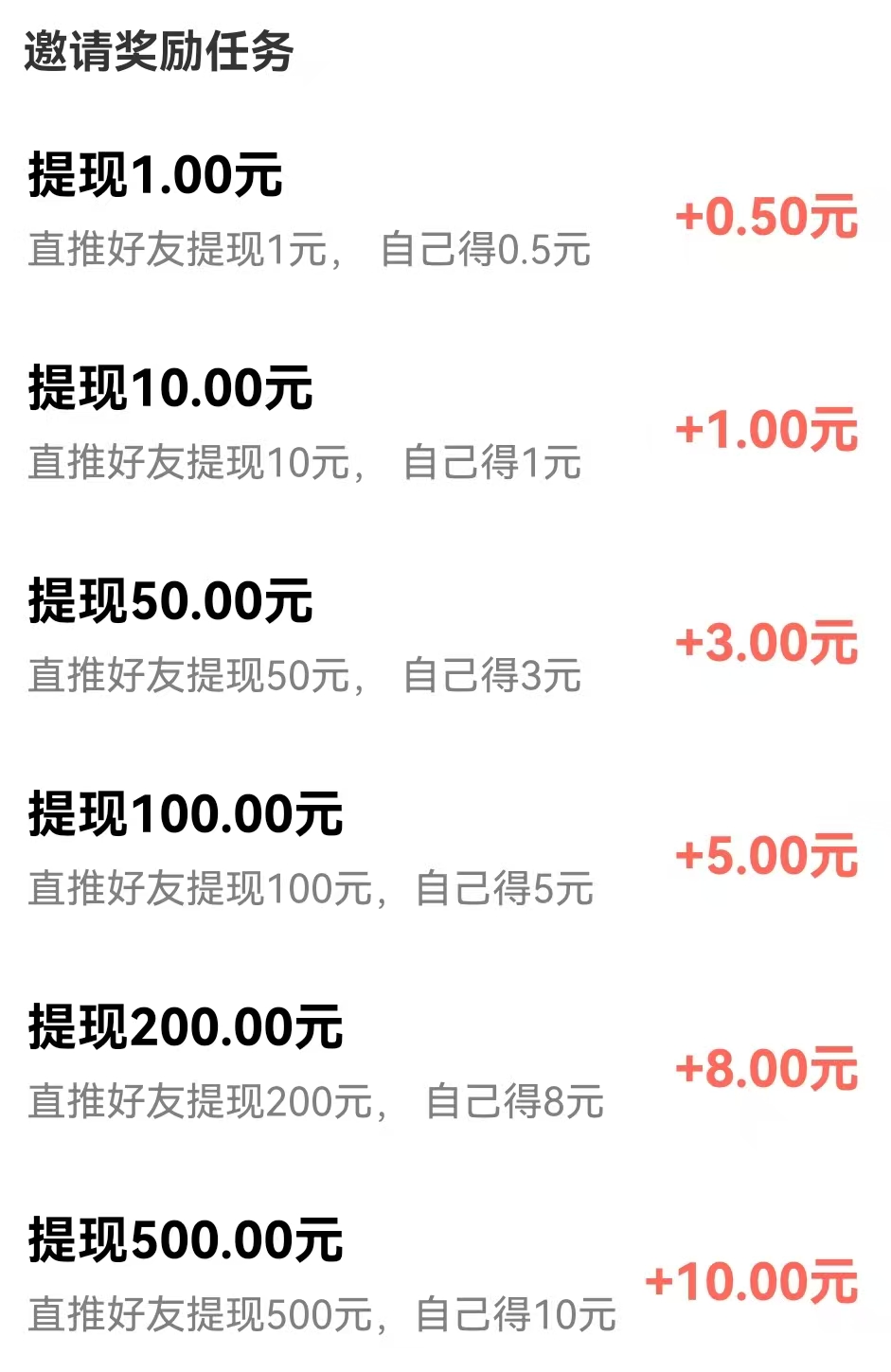 c55274479620260205130455