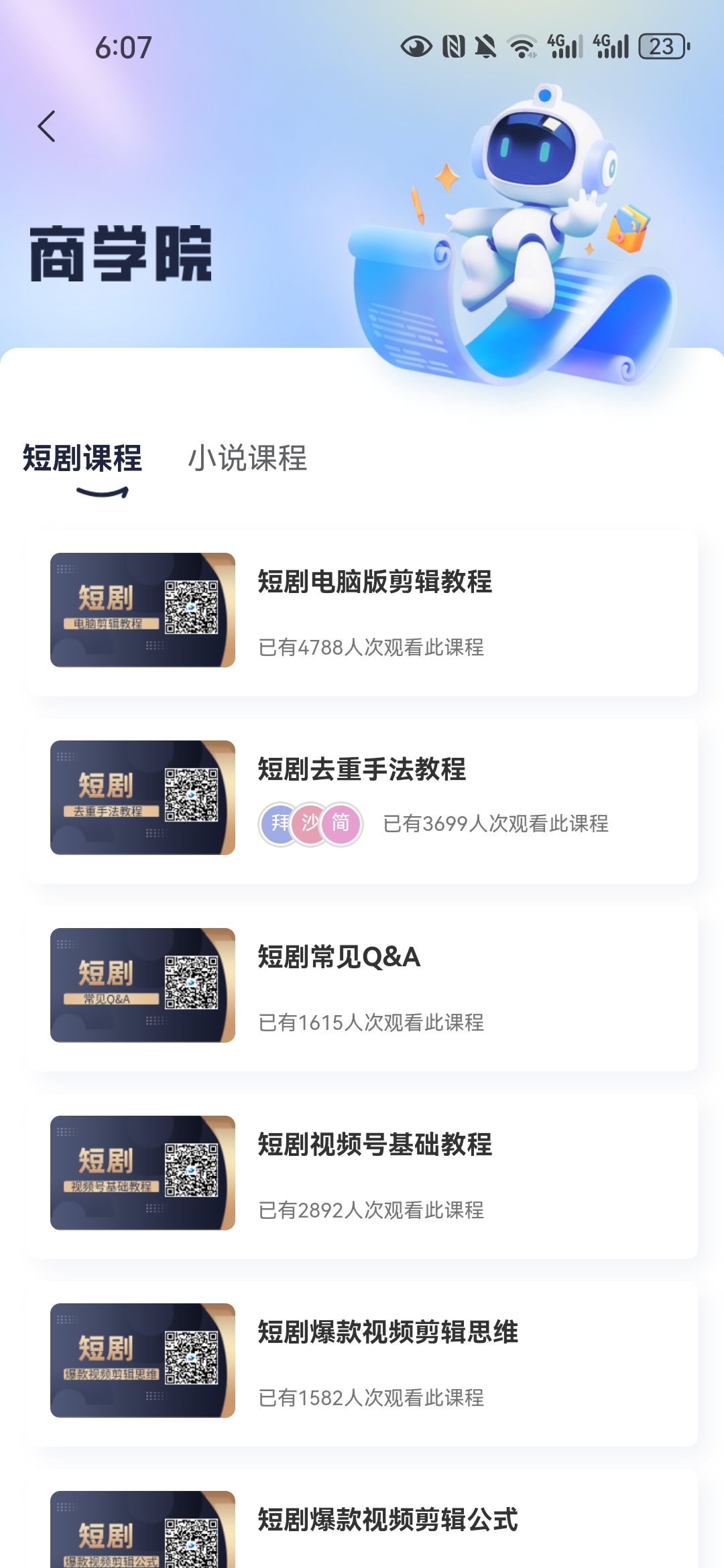 c5df75e3d020260227213314