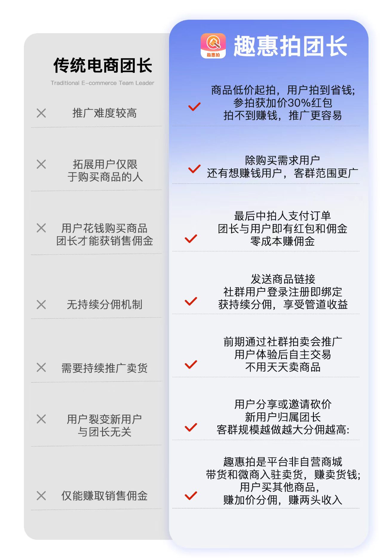 c5f713653b20260227220455