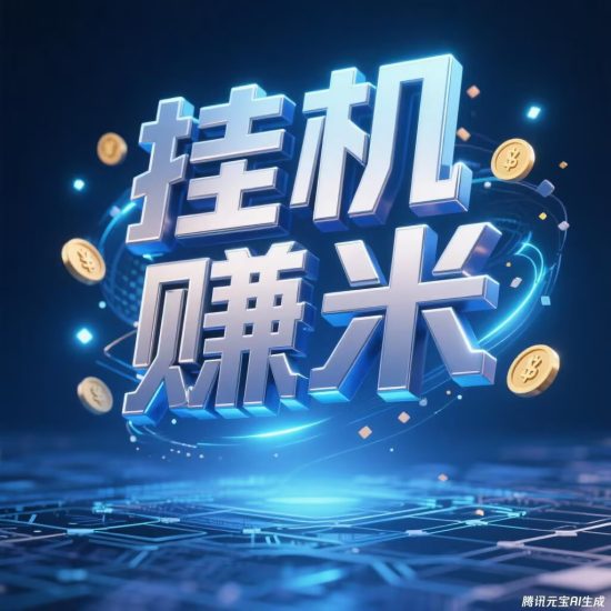 首发零撸纯绿色自动拖管躺挣新风口，开启躺赚模式。-汇一线首码网