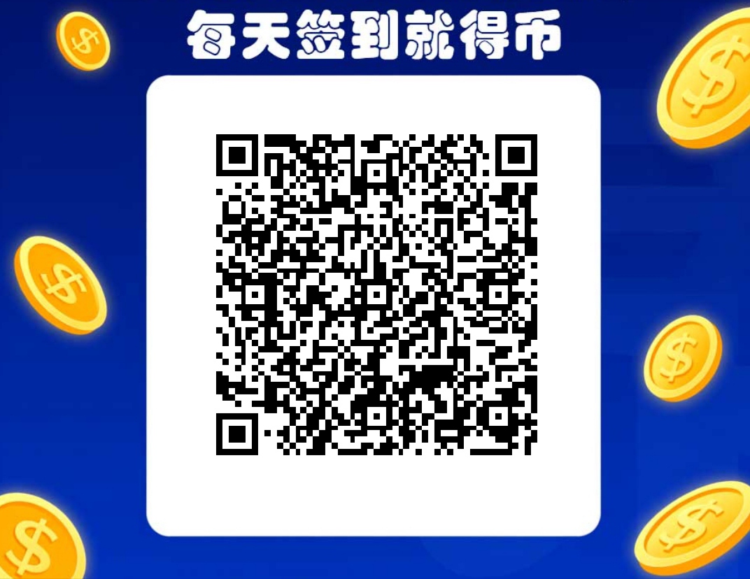 cba514b31e20260201090731