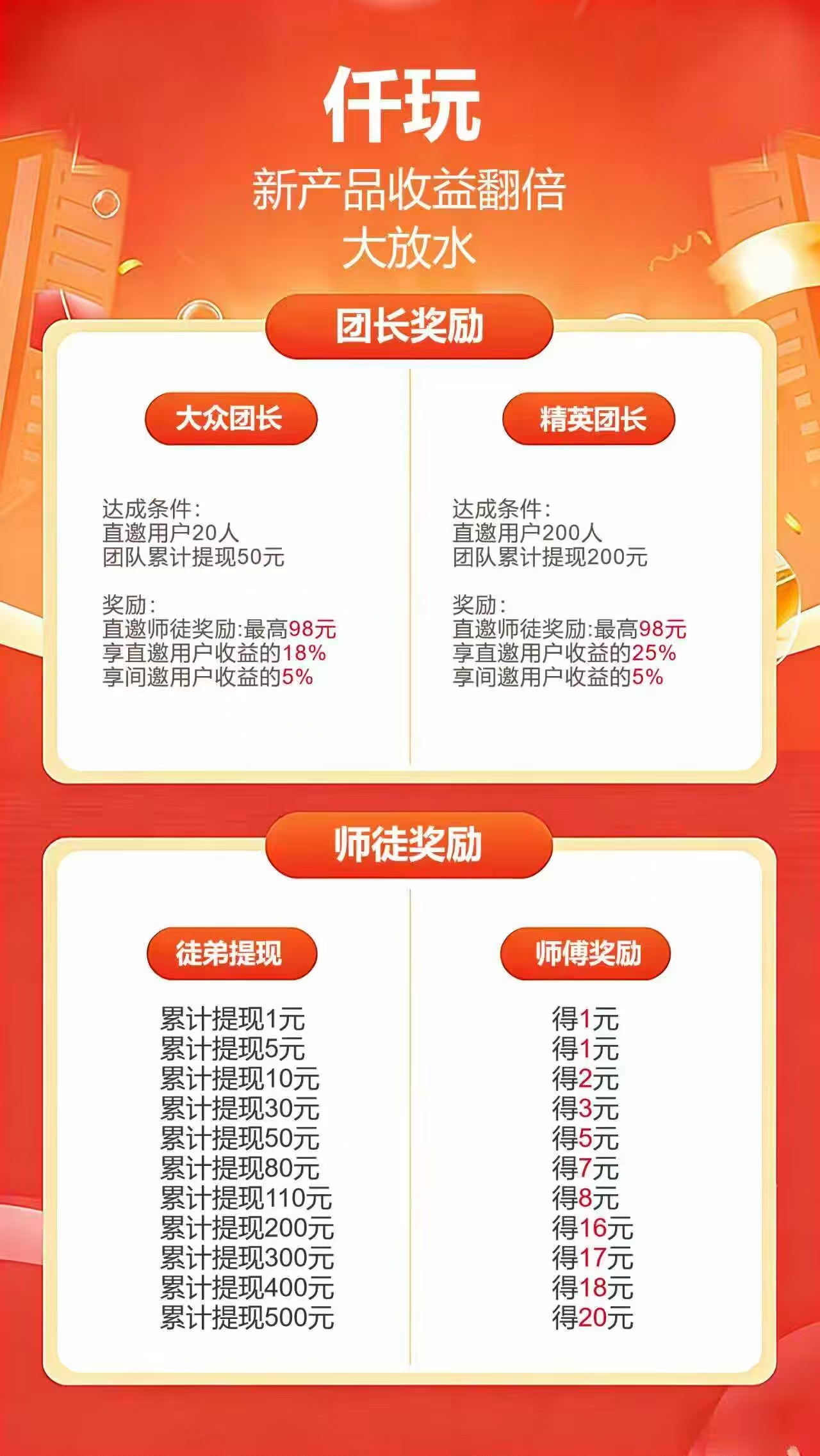 d0096ec6c820260227144155