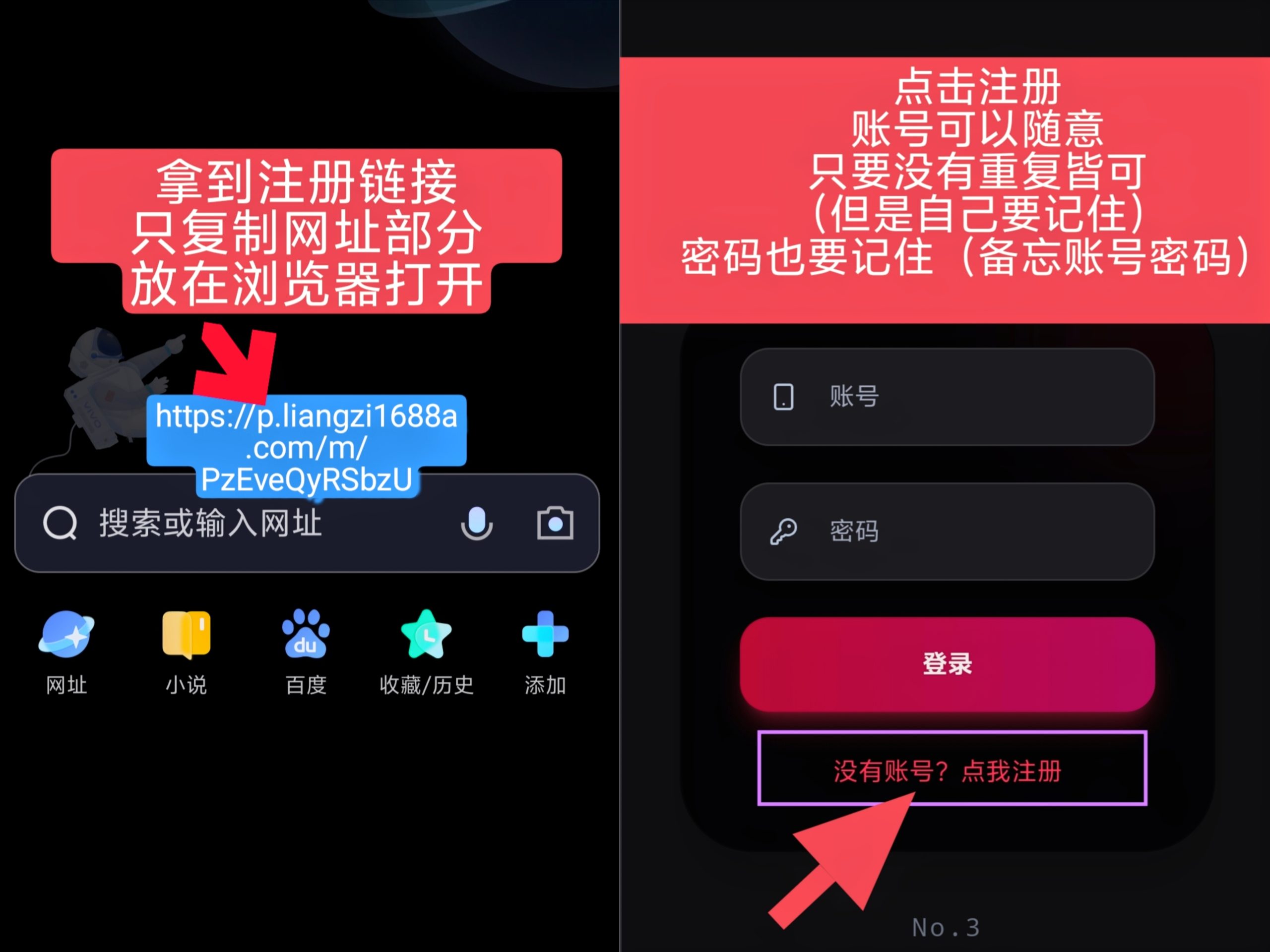 d0dacb37d820260219185514