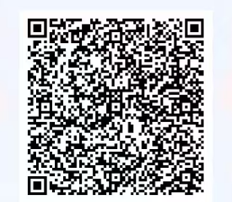 黄禾视界,绿禾视界矩阵APP,零撸看广告赚米app,大公/司有保障-汇一线首码网