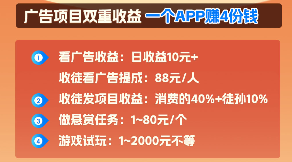 d2b5ca33bd20260228170205