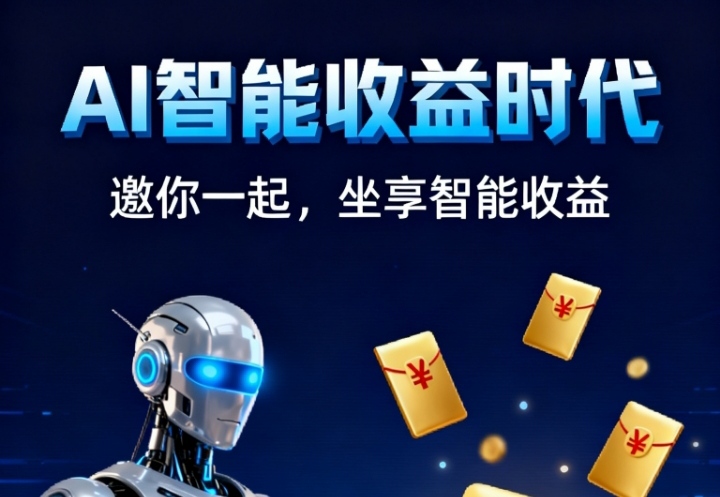 d2c2216dd420260205130548