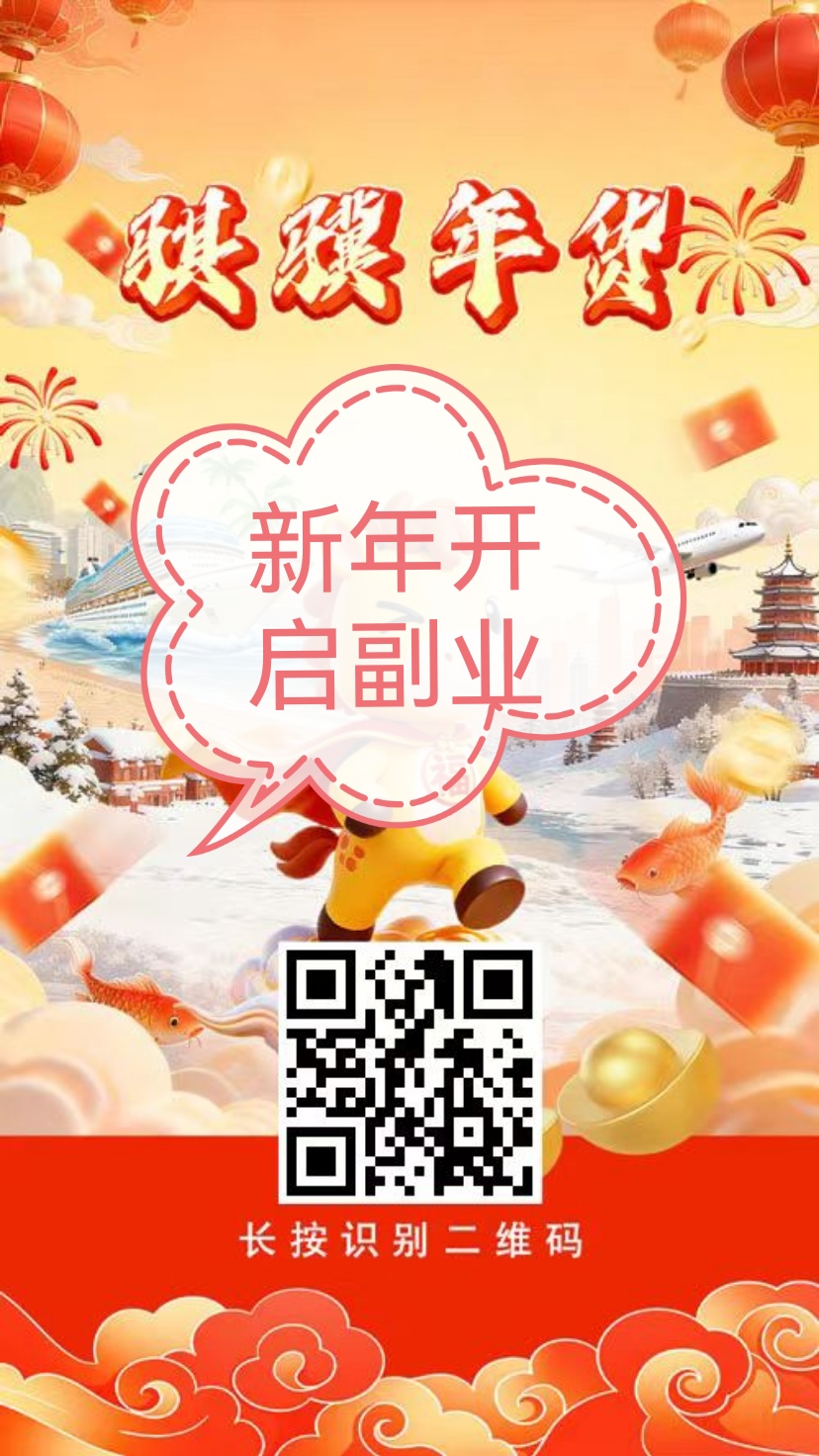 d312e393f820260217053304