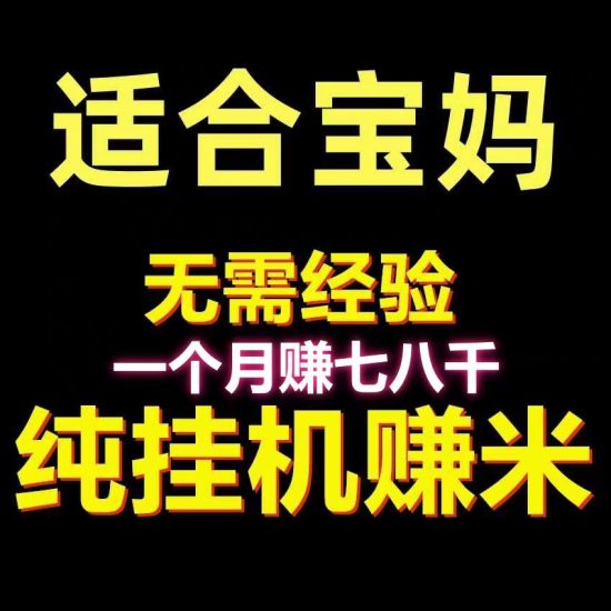 骐骥③级卦机500，每天收益500可提500元-汇一线首码网