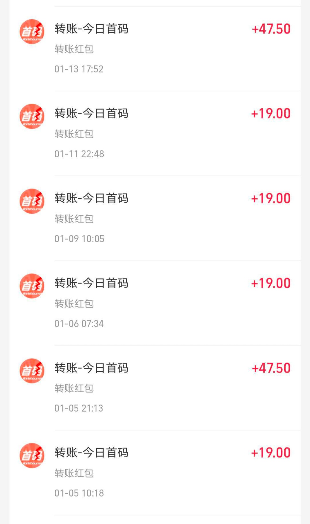 d58314065820260223125311