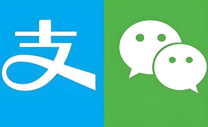 【汇服八方】商户转到零钱小额提现问题-汇一线首码网