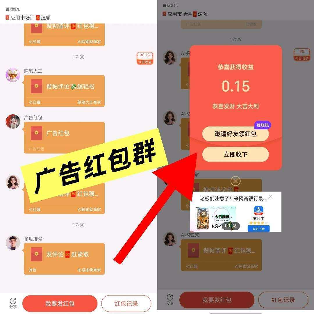 df5d10734320260204123455