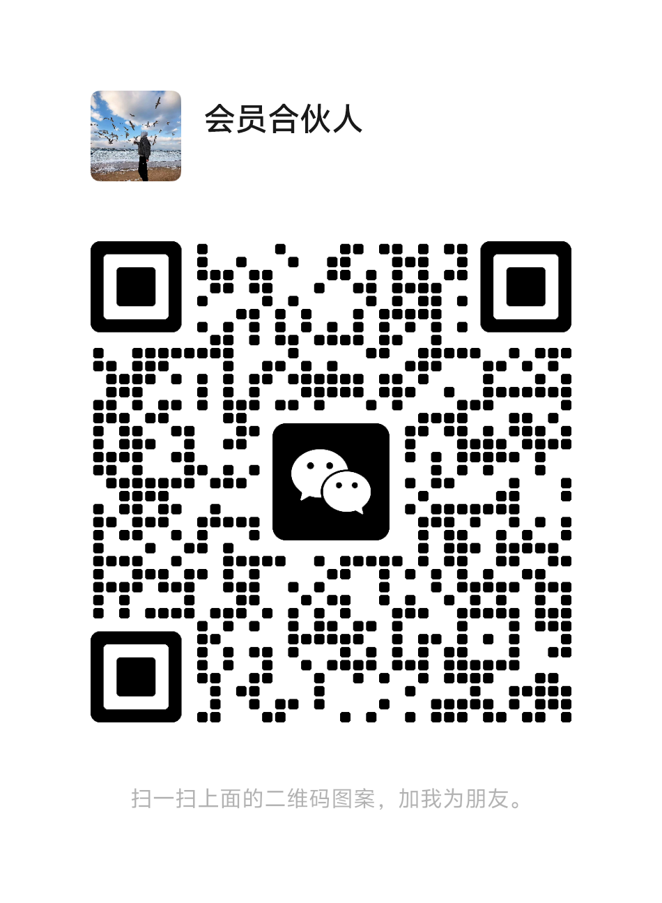 e10b68efe420260222175302