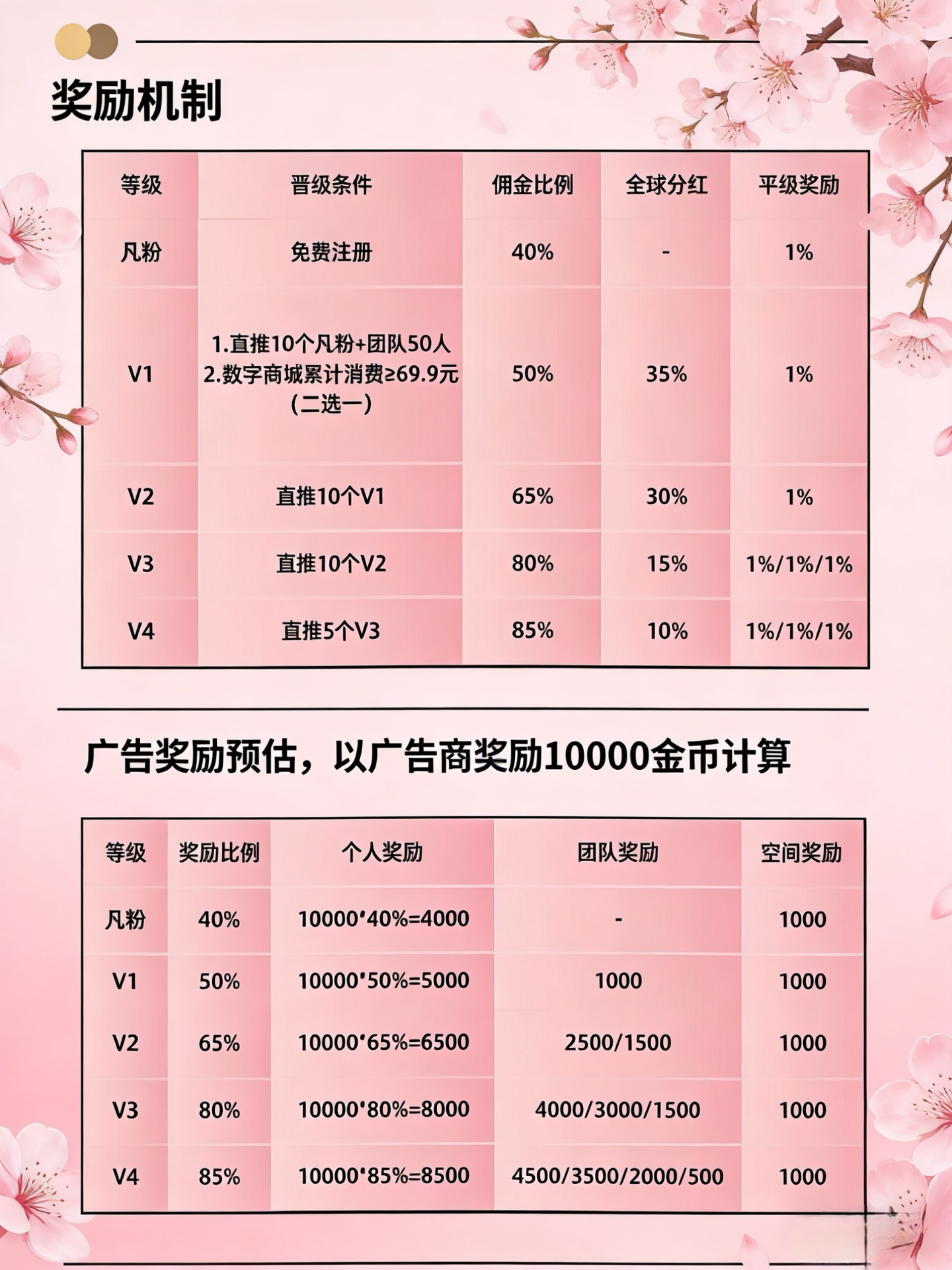 e4e188423920260204160617