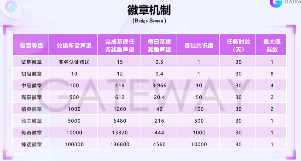 e5b697496220260216231426