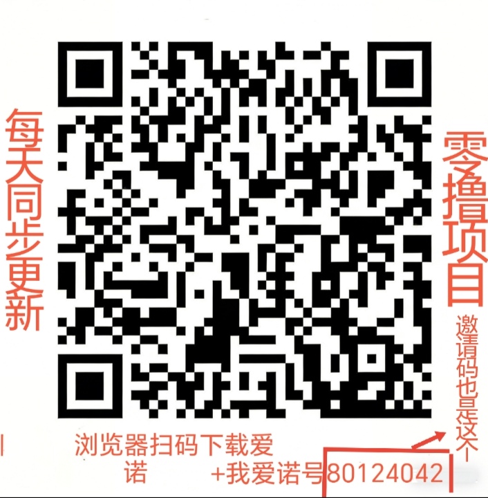 e9d0f7a71b20260224150316