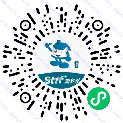 ebaa54c32d20260223102922