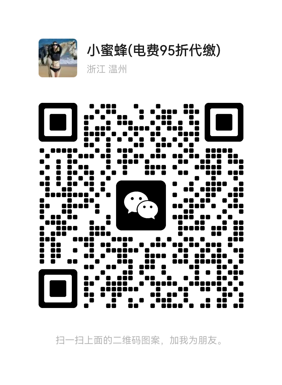 ec7eb2cf1120260204230609