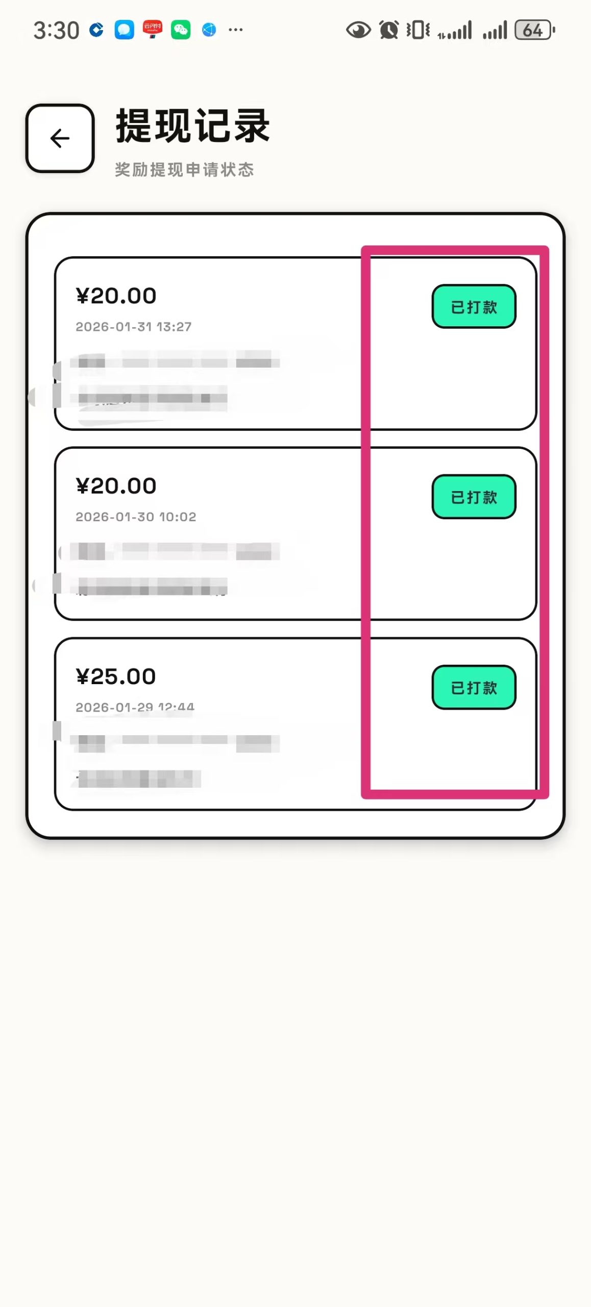 ef5a05892920260201195711