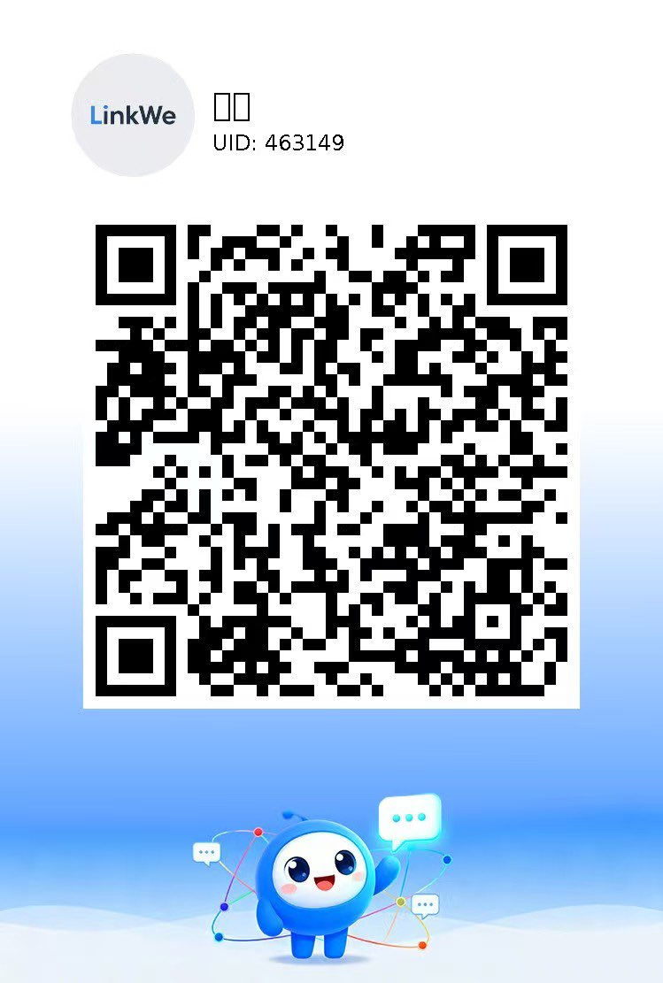 ef75f8cd2820260219142828