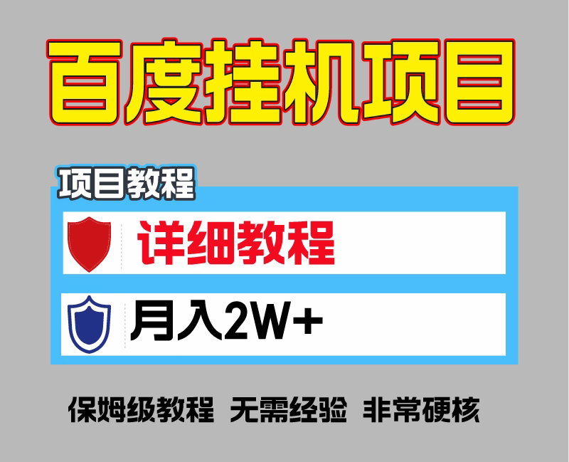 efa88b2bcf20260223200142